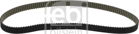 FEBI Bilstein 23445 - Curea de distributie aaoparts.ro