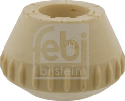 Febi Bilstein 23440 - Burduf cauciuc, suport motor aaoparts.ro