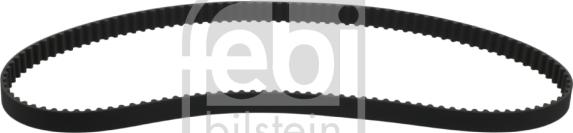 Febi Bilstein 23447 - Curea de distributie aaoparts.ro