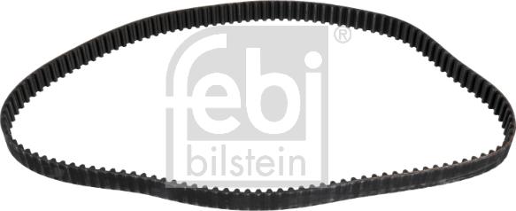 Febi Bilstein 23455 - Curea de distributie aaoparts.ro