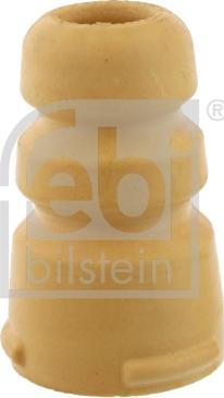 Febi Bilstein 23450 - Tampon cauciuc, suspensie aaoparts.ro