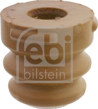 Febi Bilstein 23458 - Tampon cauciuc, suspensie aaoparts.ro