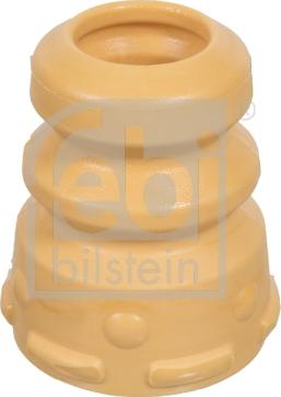 Febi Bilstein 23460 - Tampon cauciuc, suspensie aaoparts.ro