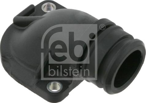 Febi Bilstein 23404 - Flansa lichid racire aaoparts.ro