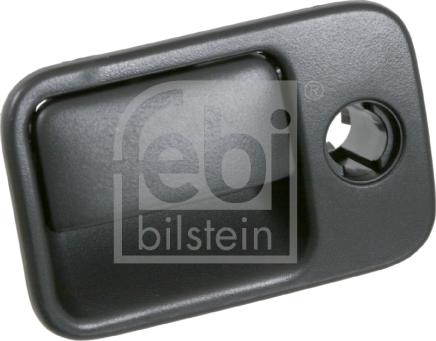 Febi Bilstein 23402 - Incuietoare torpedou aaoparts.ro