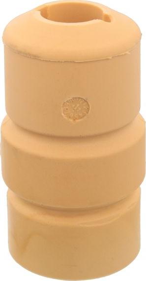 Febi Bilstein 23416 - Tampon cauciuc, suspensie aaoparts.ro