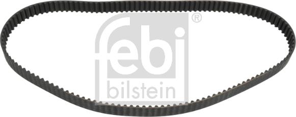 Febi Bilstein 23411 - Curea de distributie aaoparts.ro