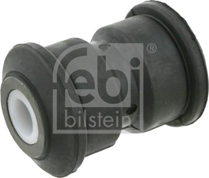 Febi Bilstein 23481 - Bucsa, ochi arc aaoparts.ro