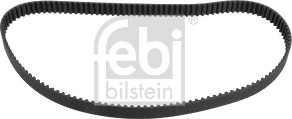 Febi Bilstein 23435 - Curea de distributie aaoparts.ro