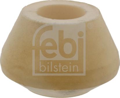 Febi Bilstein 23436 - Burduf cauciuc, suport motor aaoparts.ro