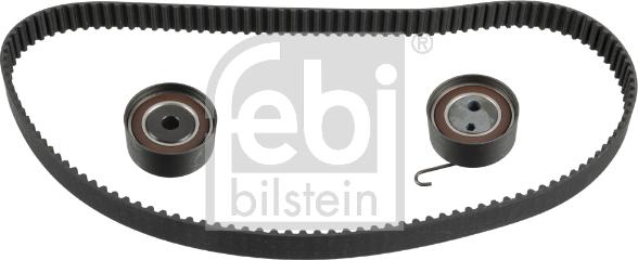 Febi Bilstein 23437 - Set curea de distributie aaoparts.ro