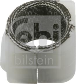 Febi Bilstein 23424 - Cuzinet, stabilizator aaoparts.ro