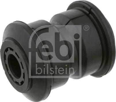 Febi Bilstein 23479 - Bucsa, ochi arc aaoparts.ro