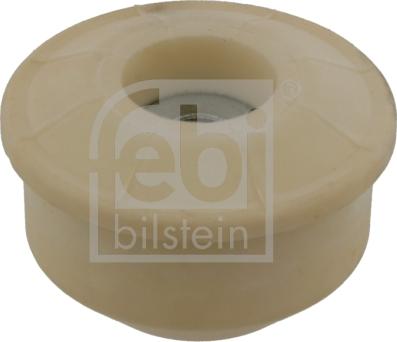 Febi Bilstein 23470 - Tampon cauciuc, suspensie aaoparts.ro