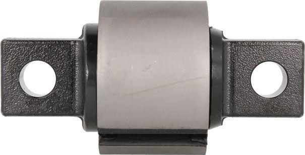 Febi Bilstein 23471 - Cuzinet, stabilizator aaoparts.ro