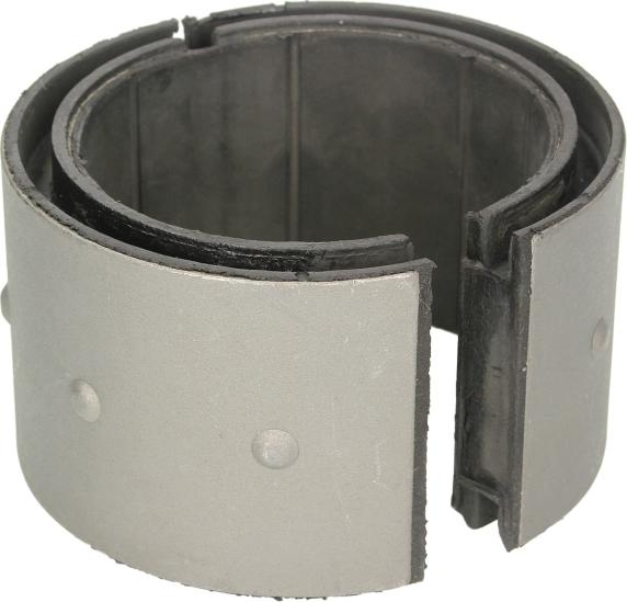 Febi Bilstein 23473 - Cuzinet, stabilizator aaoparts.ro