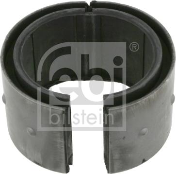 Febi Bilstein 23473 - Cuzinet, stabilizator aaoparts.ro