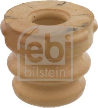 Febi Bilstein 23590 - Tampon cauciuc, suspensie aaoparts.ro