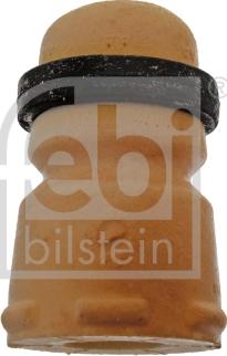 Febi Bilstein 23598 - Tampon cauciuc, suspensie aaoparts.ro