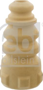 Febi Bilstein 23504 - Tampon cauciuc, suspensie aaoparts.ro