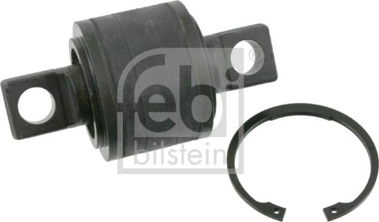 Febi Bilstein 23503 - Chit reparatie, brat aaoparts.ro