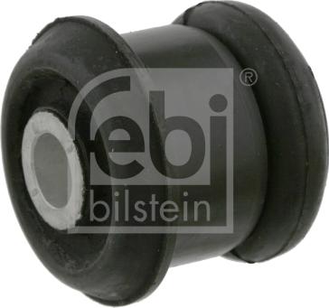 Febi Bilstein 23510 - Suport, ax aaoparts.ro