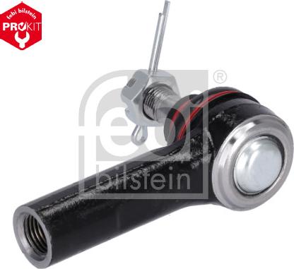 Febi Bilstein 23585 - Cap de bara aaoparts.ro