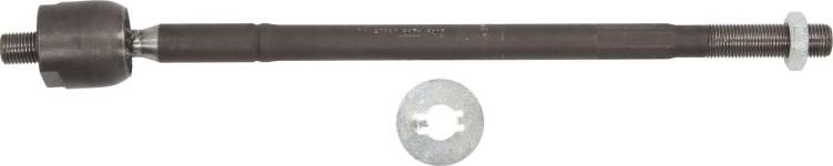 Febi Bilstein 23583 - Articulatie axiala, cap de bara aaoparts.ro