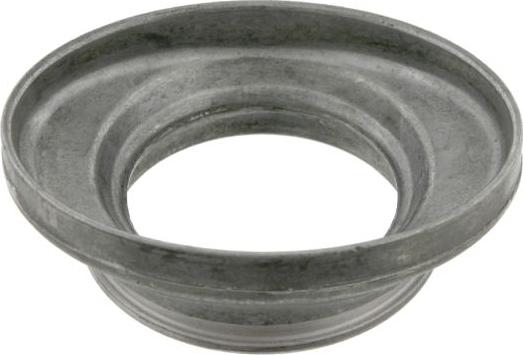 Febi Bilstein 23520 - Inel, rulment sarcina amortizor aaoparts.ro