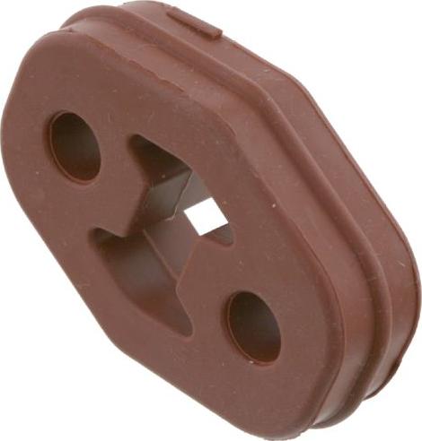 FEBI Bilstein 23527 - Suport, toba esapament aaoparts.ro