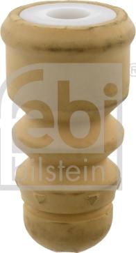 Febi Bilstein 23576 - Tampon cauciuc, suspensie aaoparts.ro