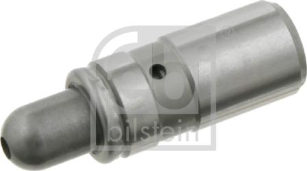 Febi Bilstein 23571 - Culbutor supapa aaoparts.ro