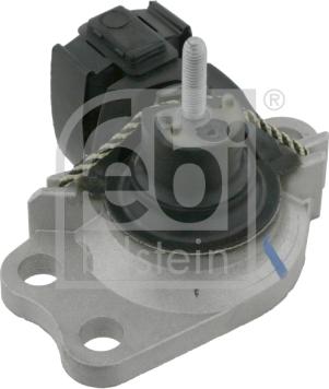 Febi Bilstein 23691 - Suport motor aaoparts.ro