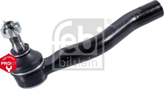 Febi Bilstein 23643 - Cap de bara aaoparts.ro