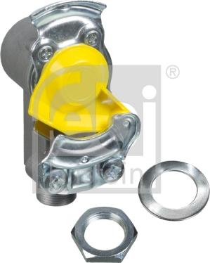 Febi Bilstein 23647 - Cap de cuplare aaoparts.ro