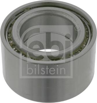 Febi Bilstein 23657 - Rulment roata aaoparts.ro