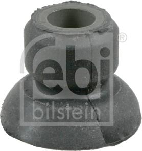 Febi Bilstein 23609 - Suport, caseta directie aaoparts.ro