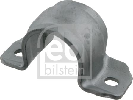 Febi Bilstein 23604 - Suport,bara stabilizatoare aaoparts.ro