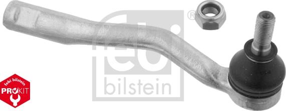 Febi Bilstein 23605 - Cap de bara aaoparts.ro