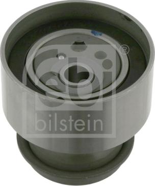 FEBI Bilstein 23601 - Rola intinzator,curea distributie aaoparts.ro