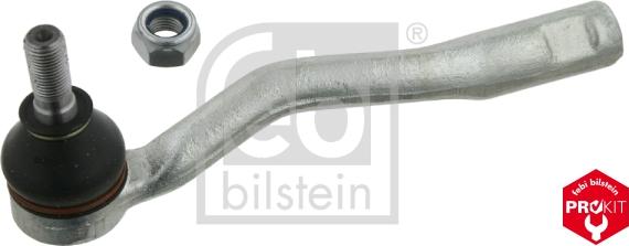 Febi Bilstein 23603 - Cap de bara aaoparts.ro