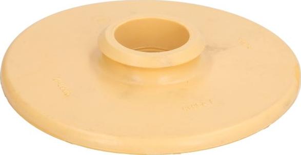 Febi Bilstein 23616 - Saiba arc aaoparts.ro