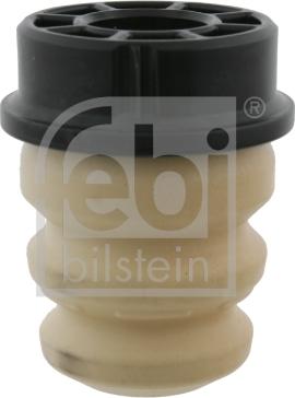 Febi Bilstein 23610 - Tampon cauciuc, suspensie aaoparts.ro