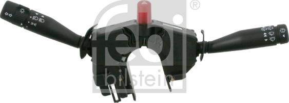 Febi Bilstein 23686 - Comutator, far aaoparts.ro