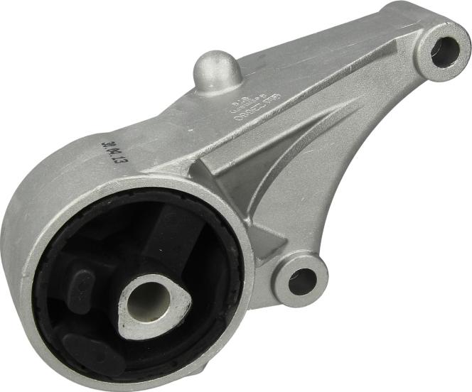 FEBI Bilstein 23680 - Suport motor aaoparts.ro