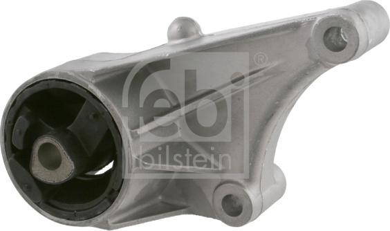 Febi Bilstein 23680 - Suport motor aaoparts.ro