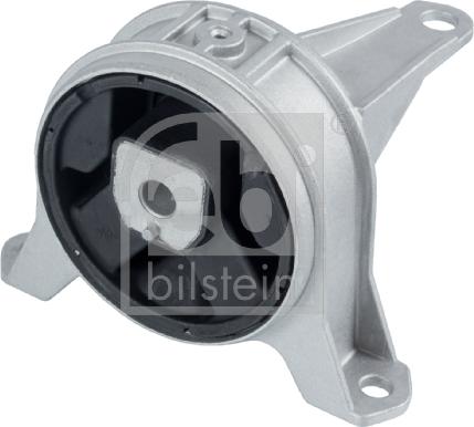 Febi Bilstein 23681 - Suport motor aaoparts.ro