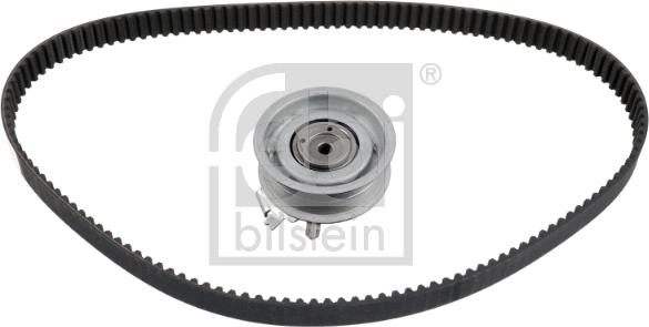 Febi Bilstein 23634 - Set curea de distributie aaoparts.ro