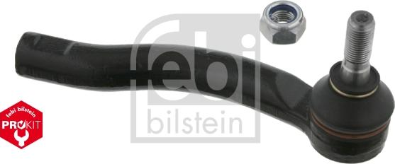 Febi Bilstein 23630 - Cap de bara aaoparts.ro