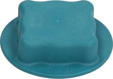 Febi Bilstein 23633 - Buson,vas expansiune aaoparts.ro